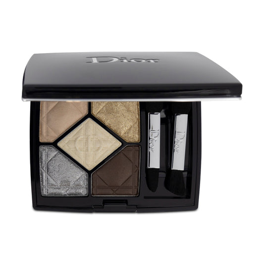 Dior 5 Couleurs High Fidelity Eyeshadow Palette 567 Adore