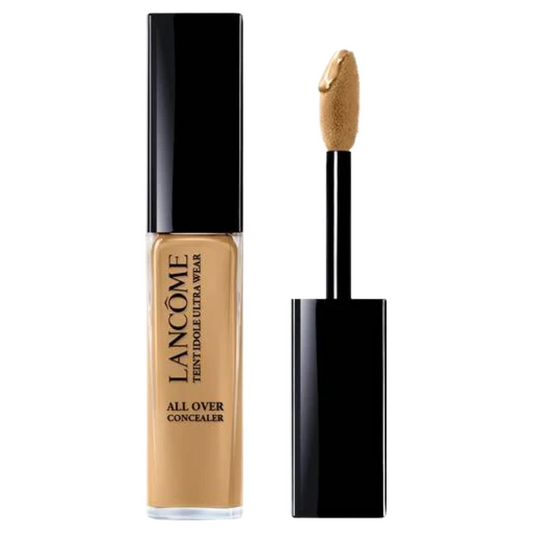 Lancome Teint Idole Ultra Wear All Over Concealer 04 Beige Nature