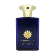 Amouage Interlude 100ml Eau De Parfum Pour Homme