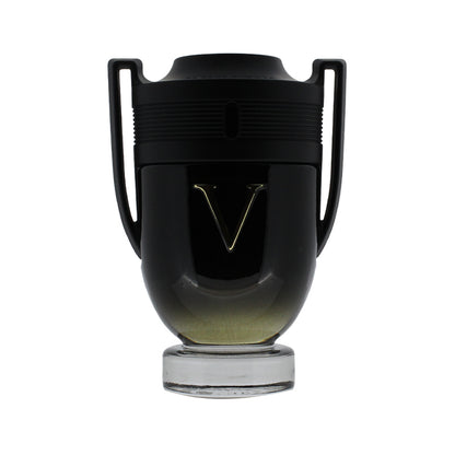 Paco Rabanne Invictus Victory 50ml Eau De Parfum