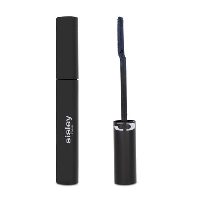 Sisley So Intense Mascara 3 Deep Blue