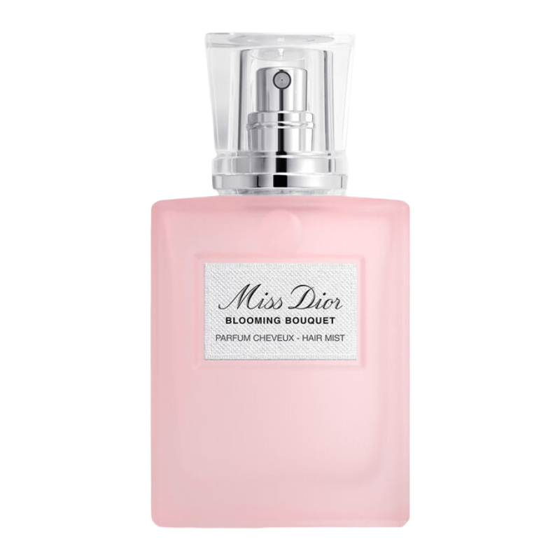 Dior Miss Dior Blooming Bouquet Hair Mist 30ml (Blemished Box)