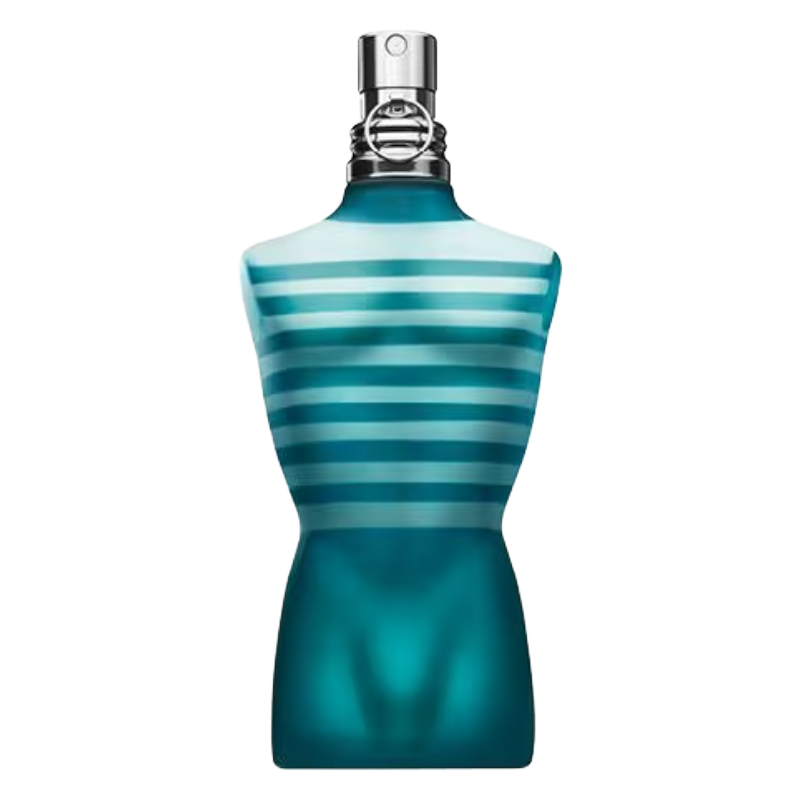 Jean Paul Gaultier Le Male 40ml Eau De Toilette