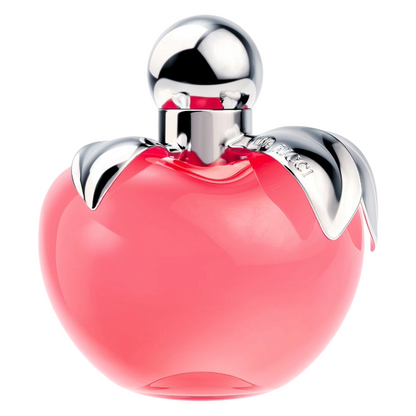 Nina Ricci Nina 50ml Eau De Toilette