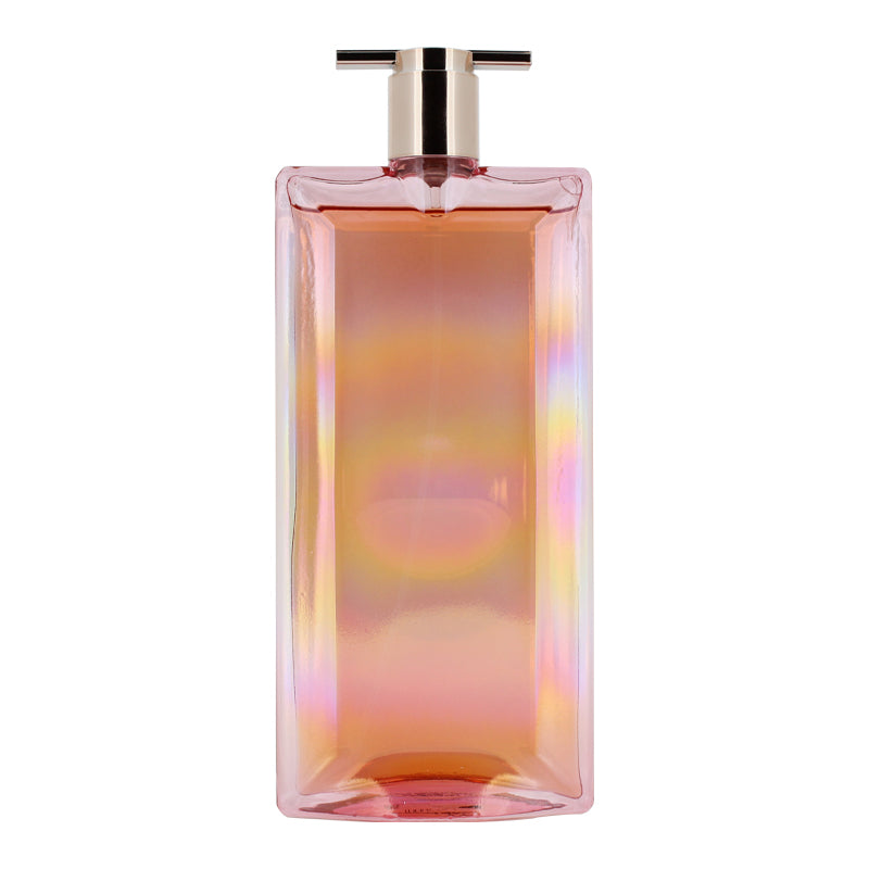 Lancome Idole Nectar 50ml Eau De Parfum