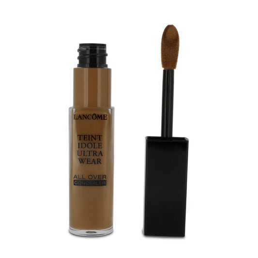 Lancome Teint Idole Ultra Wear Concealer 09 Cookie (Blemished Box)