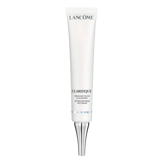 Lancome Clarifique Intense Whitening Spot Eraser 50ml (Clearance)
