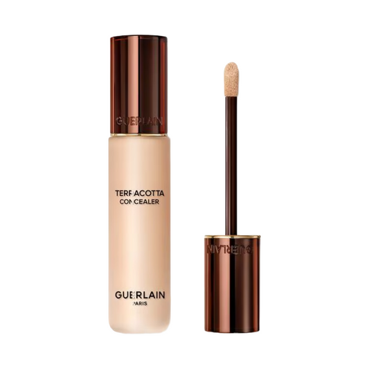 Guerlain Terracotta Concealer Natural Perfection 24H Wear 0.5N Neutral