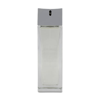 Armani Diamonds For Men 75ml Eau De Toilette (Blemished Box)