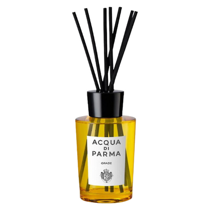 Acqua Di Parma Grazie Room Diffuser 180ml