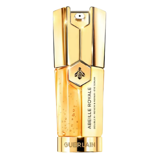 Guerlain Abeille Royale Renew & Repair Serum 20ml (Blemished Box)