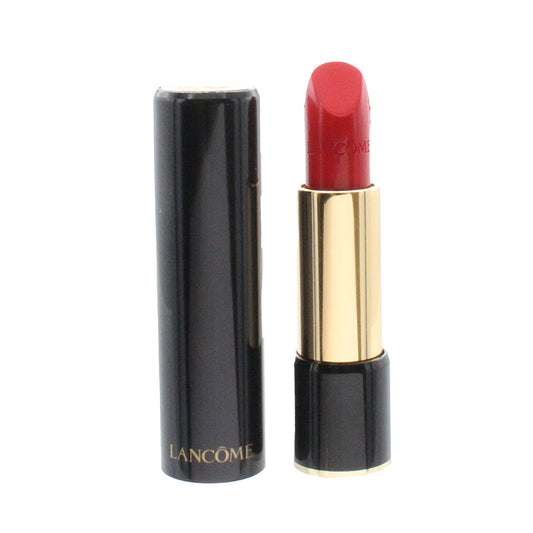 Lancome L'Absolu Rouge Hydrating Shaping Lip Colour 525 French Bisou