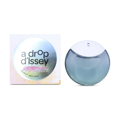 Issey Miyake A Drop D'Issey 90ml Eau De Parfum