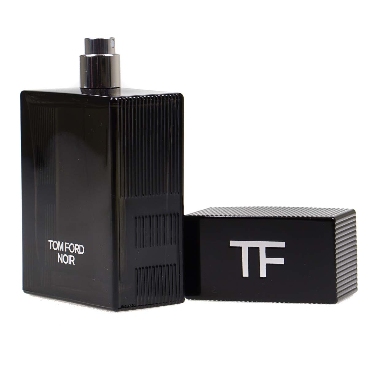 Tom Ford Noir 100ml Eau De Parfum