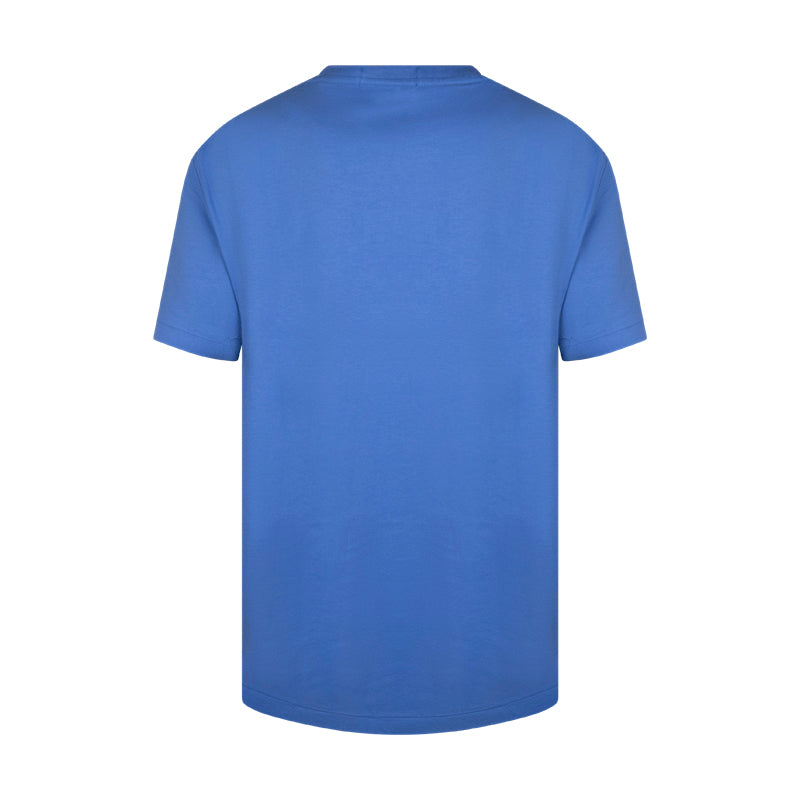 Ralph Lauren Polo Classic Fit T-Shirt | Iconic Style