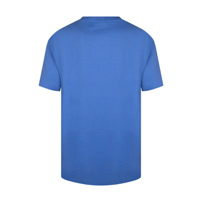 Ralph Lauren Polo Classic Fit T-Shirt | Iconic Style