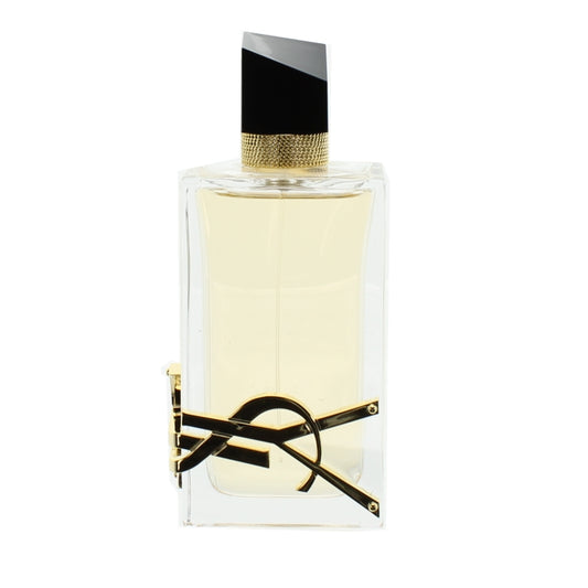 YSL Libre 90ml Eau De Parfum