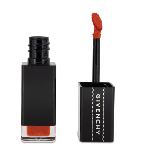 Givenchy Encre Interdite Lipstick 05 Solar Stain