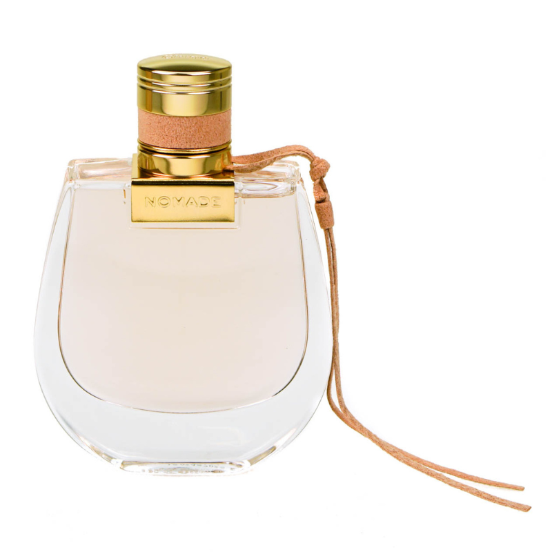 Chloe Nomade 75ml Eau De Parfum