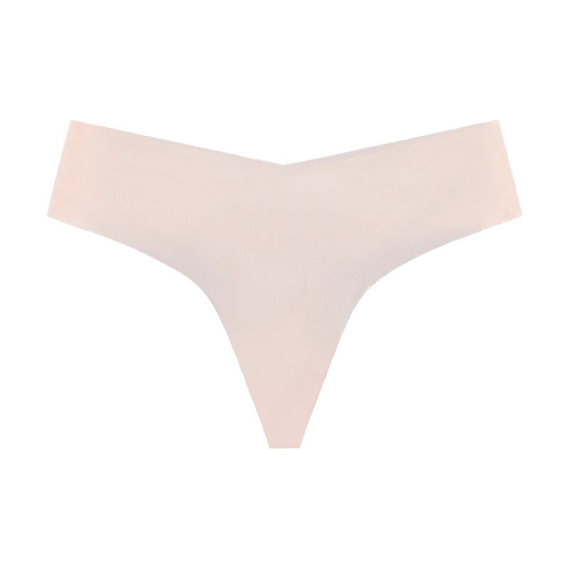 Victoria's Secret Raw Cut Thong - 11214244