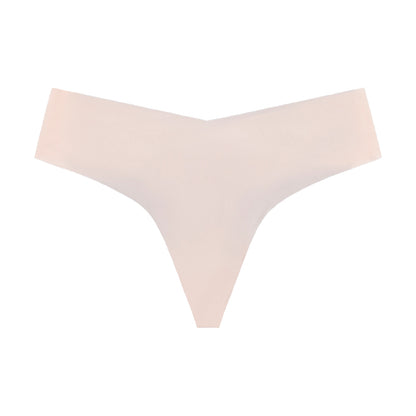 Victoria's Secret Raw Cut Thong - 11214244