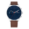 Clearance Watches for Him