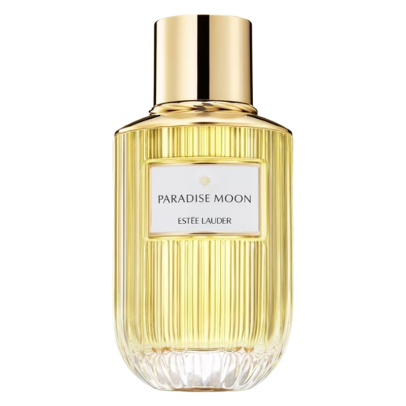 Estee Lauder Paradise Moon 100ml Eau De Parfum
