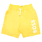 Kids Shorts
