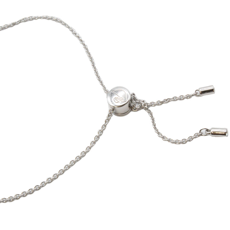 Swarovski Lifelong Bow Bracelet 5492237