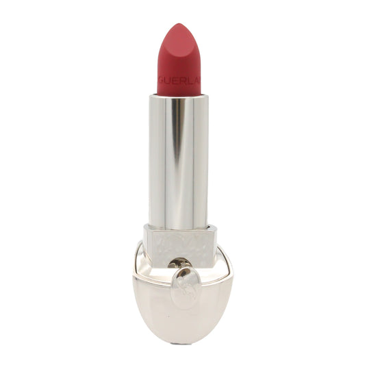 Guerlain Rouge G Matte Lipstick 219