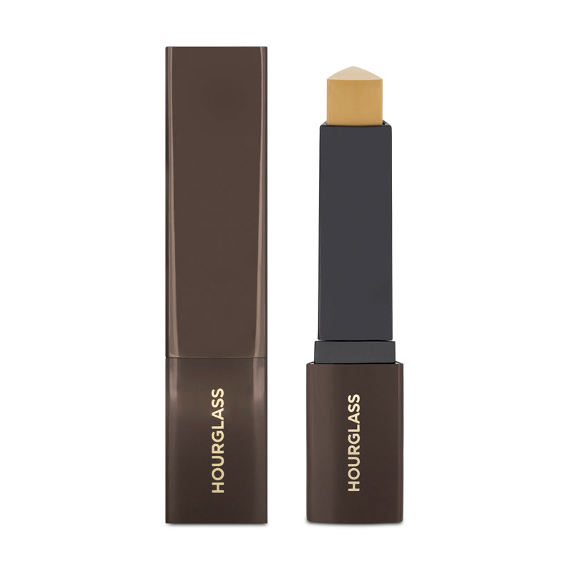 Hourglass Vanish Seamless Finish Foundation Stick Warm Ivory
