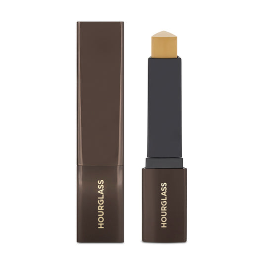 Hourglass Vanish Seamless Finish Foundation Stick Warm Ivory