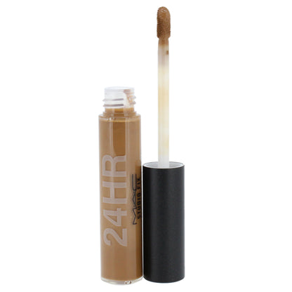 MAC Studio FIx 24-Hour Smooth Wear Concealer NC50