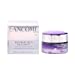 Lancome Renergie Yeux Multi-Lift Eye Cream 15ml