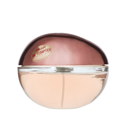 DKNY Be Tempted Eau So Blush 50ml Eau De Parfum