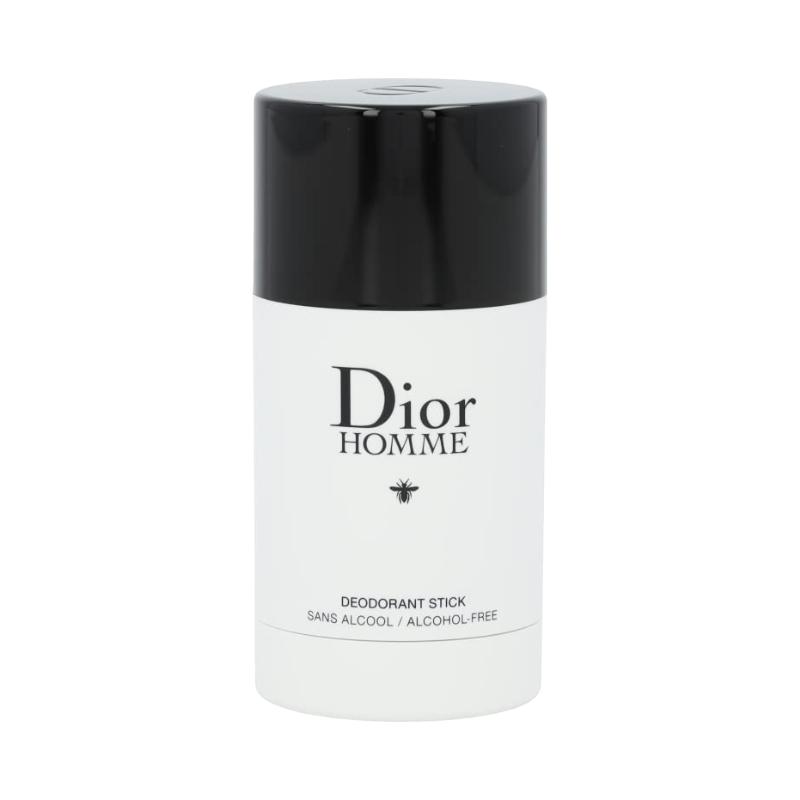 Dior Homme Deodorant Stick 75g