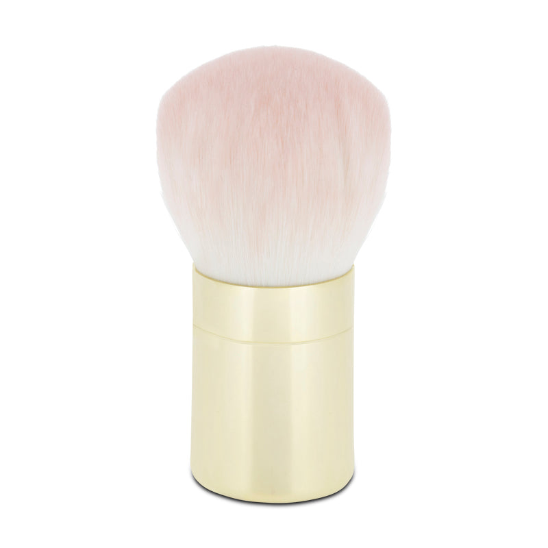 Guerlain Meteorites Powder Brush