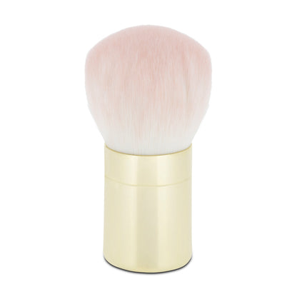 Guerlain Meteorites Powder Brush