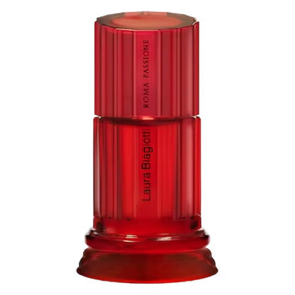 Laura Biagiotti Roma Passione 50ml Eau De Toilette