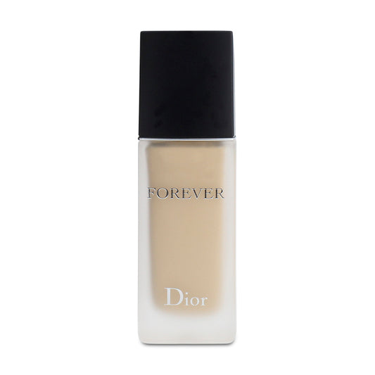 Dior Forever 24H Foundation 1.5 Neutral 30ml