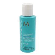 Moroccanoil Moisture Repair Shampoo 70ml
