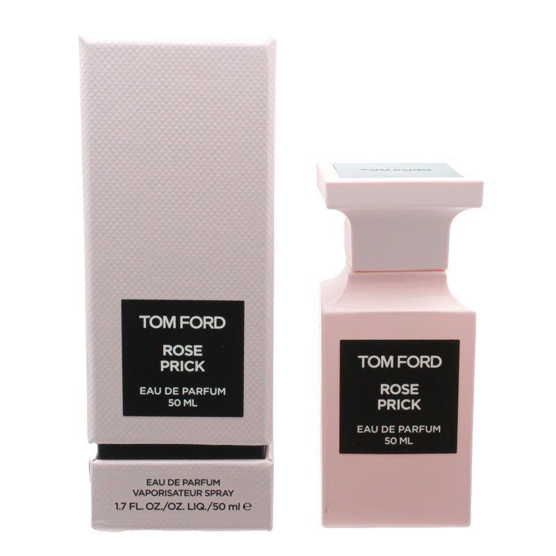 Tom Ford Rose Prick 50ml Eau De Parfum