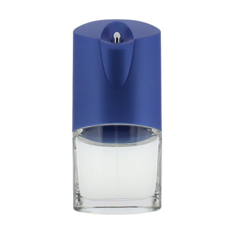 Givenchy Pour Homme Blue Label 100ml Eau De Toilette