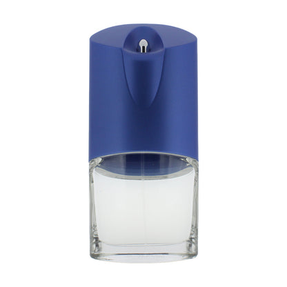 Givenchy Pour Homme Blue Label 100ml Eau De Toilette