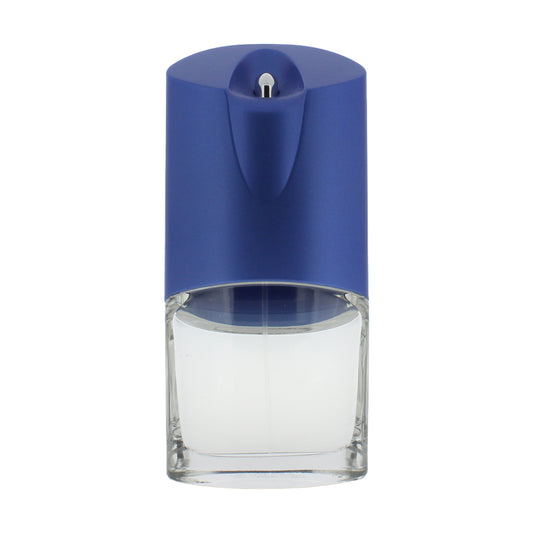 Givenchy Pour Homme Blue Label 100ml Eau De Toilette