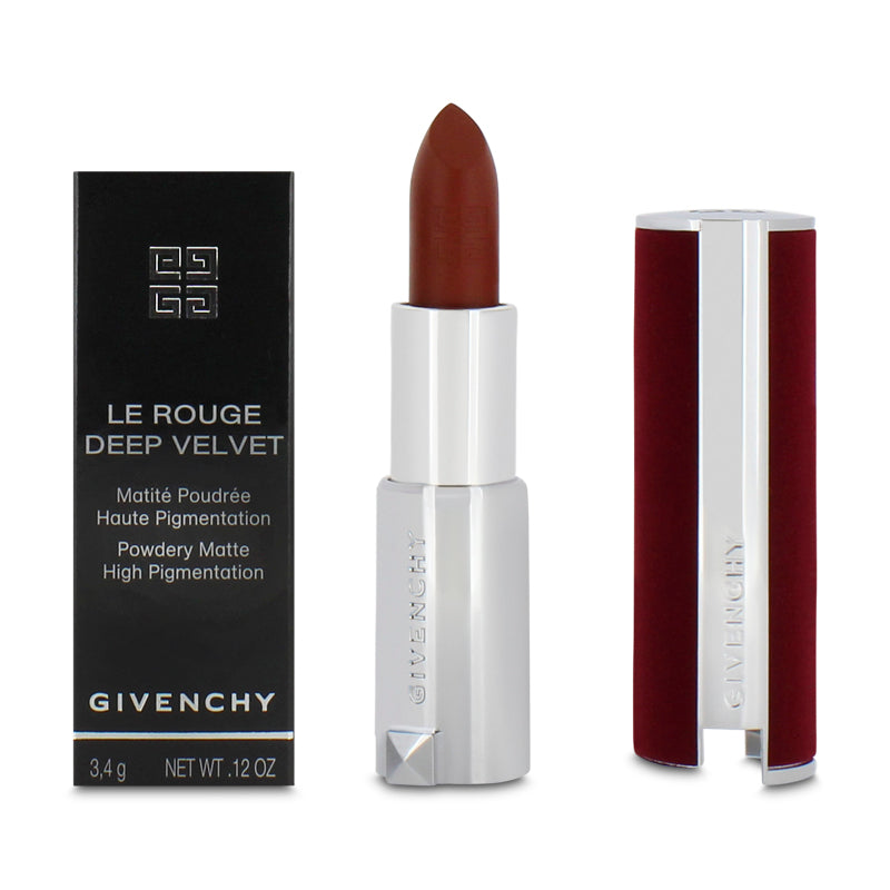 Givenchy hotsell valentine lipstick