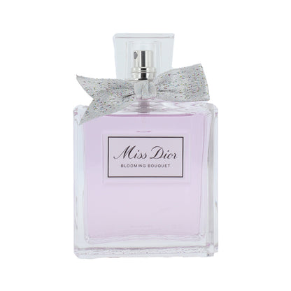 Dior Miss Dior Blooming Bouquet 150ml EDT (Blemished Box)