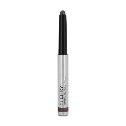 By Terry Ombre Blackstar Colour Fix Cream Eyeshadow 5 Misty Rock