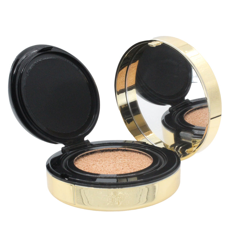 Yves Saint Laurent Le Cushion Encre De Peau Fusion Ink Cushion Foundation 10