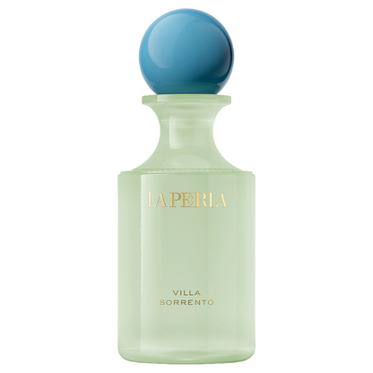 La Perla Villa Sorrento 120ml Eau De Parfum (Blemished Box)